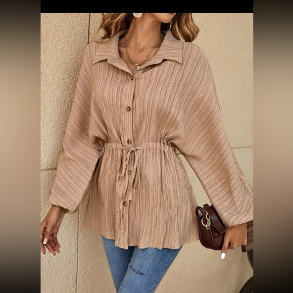 Top - Picture 3 of 7